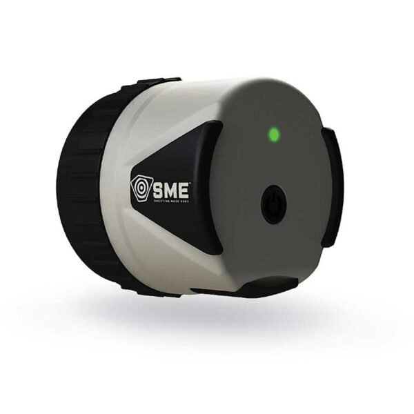 SME Wifi Spotting Scope Camera - No Viewing Screen