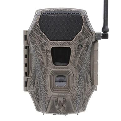 Wildgame Innovations Terra Cellular Trail Camera 16MP AT&T