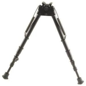 Harris Bipods Tallest Bipod Series S 13.5-27"