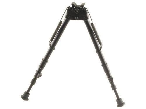 Harris Bipods Tallest Bipod Series S 13.5-27"