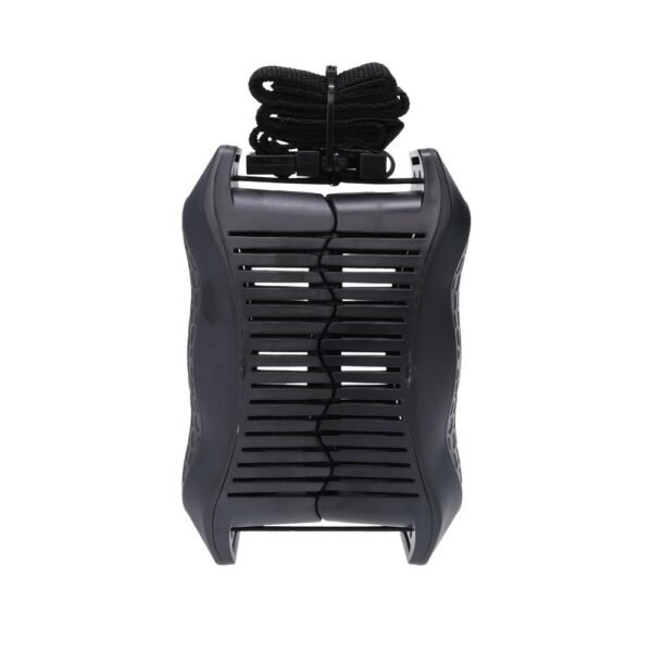 Hunters Specialties Rival Rattle Device