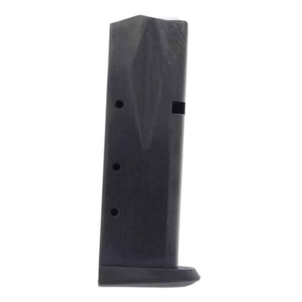 FMK Firearms FMK Handgun Magazine for 9C1 9mm 14/rd Black