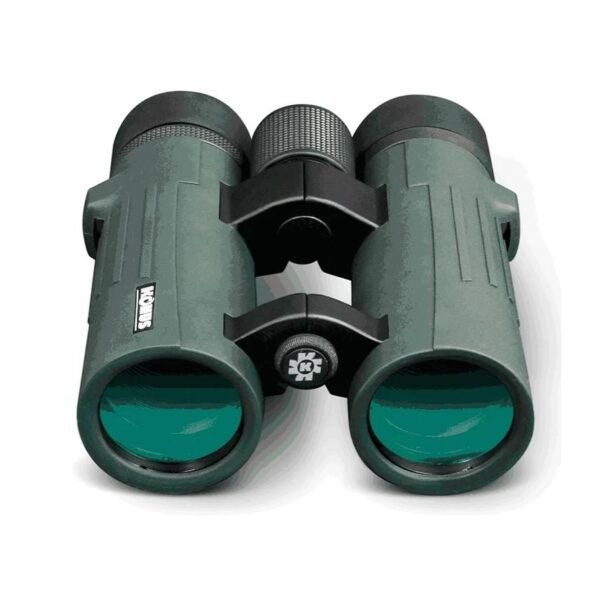 Konus Optics KONUSREX 10x42mm Binocular