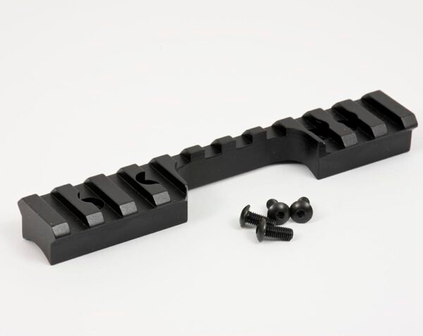 Crickettinny Rail 1-Piece Scope Mount