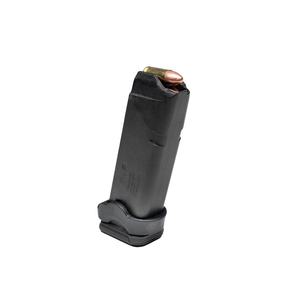 https3A2F2Fmedia.chattanoogashooting.com2Fimages2Fproduct2FKTS2K22132FKTS2K221-1_1.jpg Kel-Tec SUB2000 Gen 3 Glock 17 Rifle Magazine Sleeve 3/ct - Magazine NOT Included