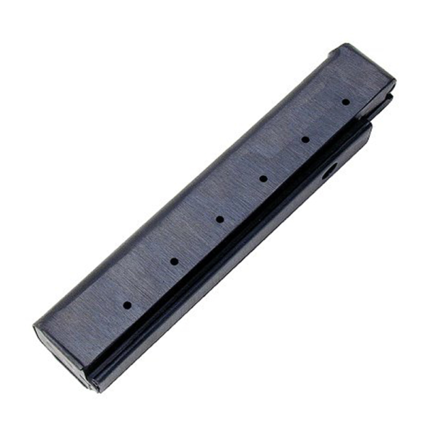 Kahr Arms Thompson SMG Rifle Magazine .45 ACP 30/rd