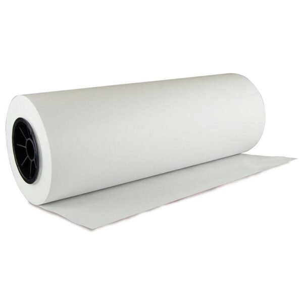 LEM Products Freezer Paper 18" 1100 ft