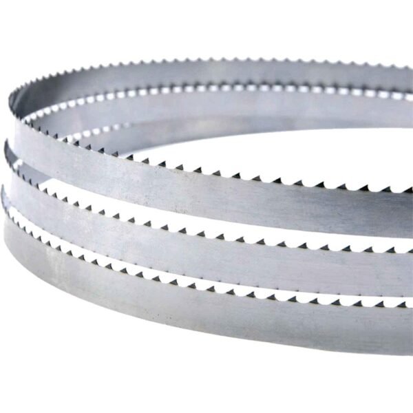 LEM Products Replacement Blade for Electric Tabletop Meat Saw (LS1561)