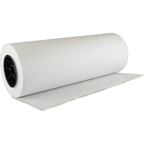 LEM Products 15" x 1100' Freezer Paper - 450 feet