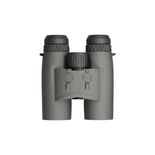 Leupold BX4-Range HD Gen 2 TBR/W 10x42 Rangefinder Binocular