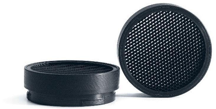 https3A2F2Fmedia.chattanoogashooting.com2Fimages2Fproduct2FLU628752FLU62875.jpg Leupold Mark 4 Anti Reflective Device 36mm