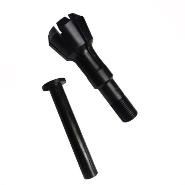 MEC Super Sizer Die Set Converter To 10 Gauge