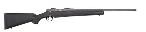 Mossberg Patriot Synthetic Cerakote .308 Win 22" Barrel