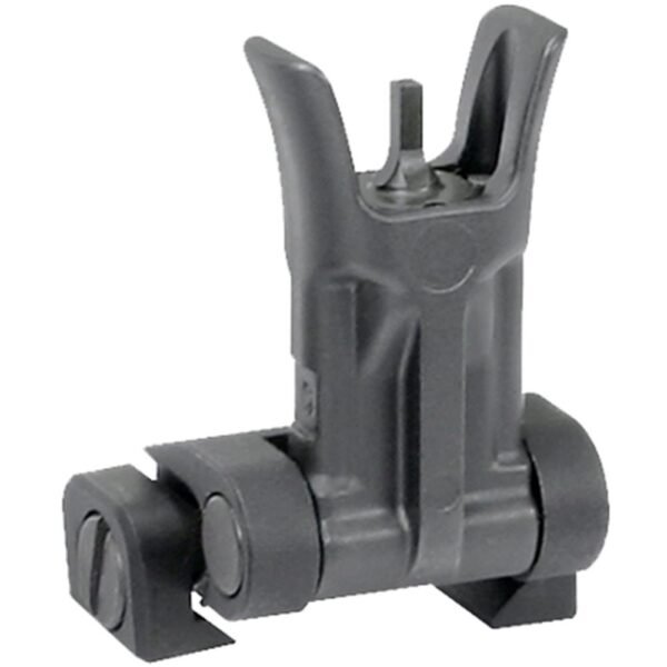 Midwest Combat Rifle Sight Front