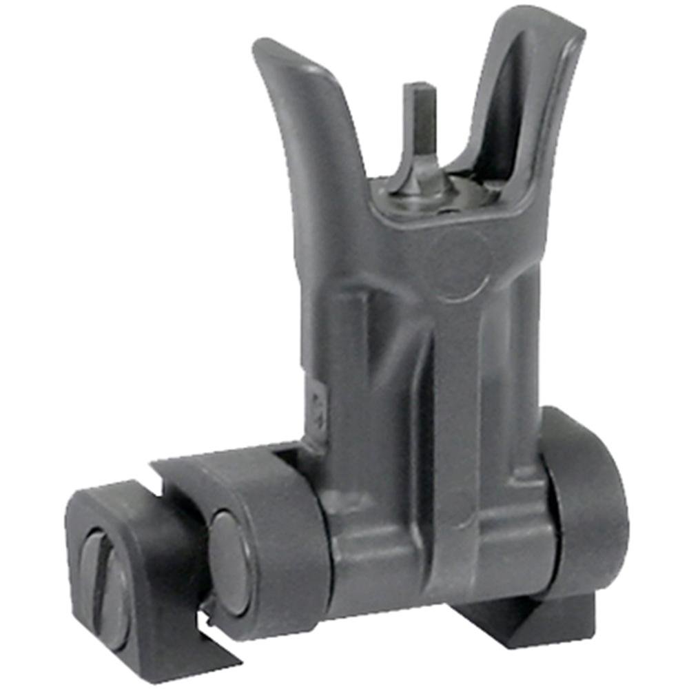 https3A2F2Fmedia.chattanoogashooting.com2Fimages2Fproduct2FMWMICRSF2FMWMICRSF-1.jpg Midwest Combat Rifle Sight Front