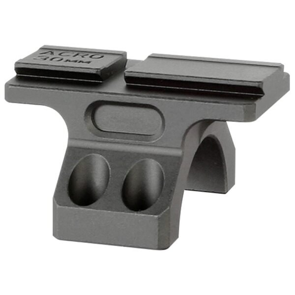 Midwest MK2 Acro Aimpoint Cap Red Dot Mount 34mm