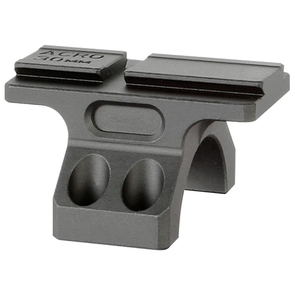 https3A2F2Fmedia.chattanoogashooting.com2Fimages2Fproduct2FMWMIMK234ACRO2FMWMIMK230ACRO-1_1.jpg Midwest MK2 Acro Aimpoint Cap Red Dot Mount 34mm