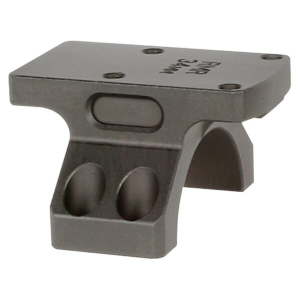 Midwest MK2 RMR Cap Red Dot Mount 34mm