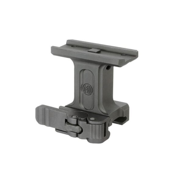 Midwest MK2 QD T2 Aimpoint Mount 2.26"