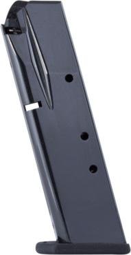 MEC-GAR BROWNING BDA .380 ACP 13RD BLUE MAGAZINE