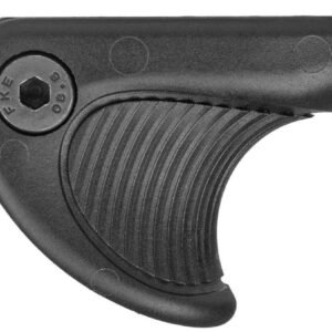 The Mako Group Versatile Tactical Support Grip - 2 Pack