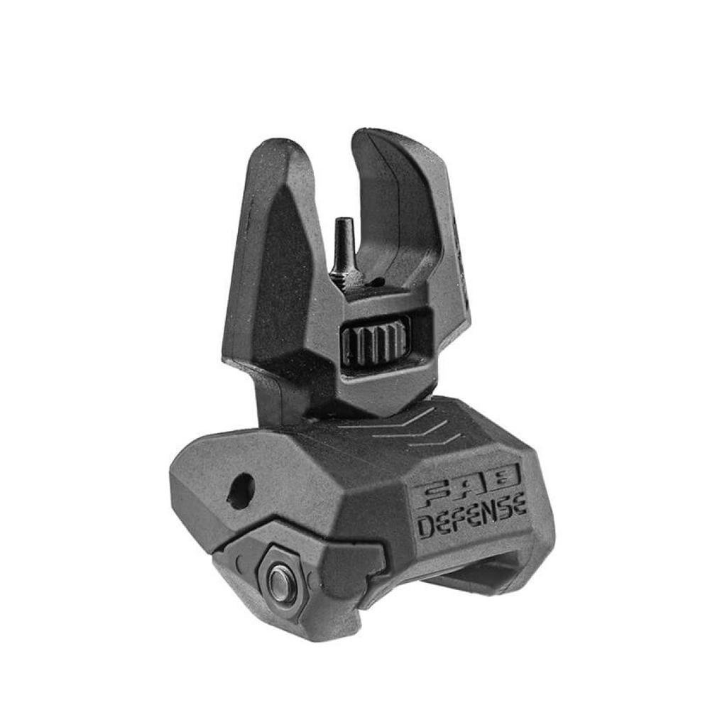 https3A2F2Fmedia.chattanoogashooting.com2Fimages2Fproduct2FNAfxfbs2FNAfxfbs.jpg Fab Defense Front Back-Up Sight