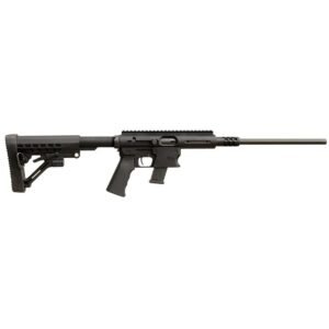 TNW Firearms ASR Carbine Rifle 9mm Luger 33rd Magazine 16.25" Barrel Black *NO SCOPE*