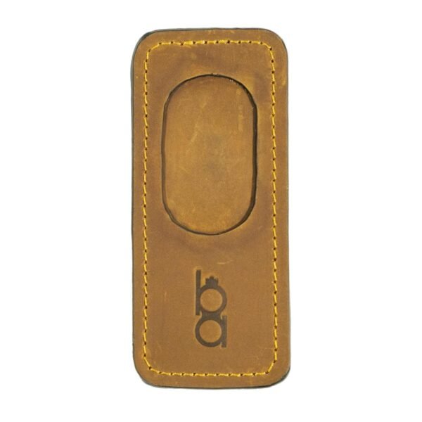 Bob Allen Magnetic Barrel Protector