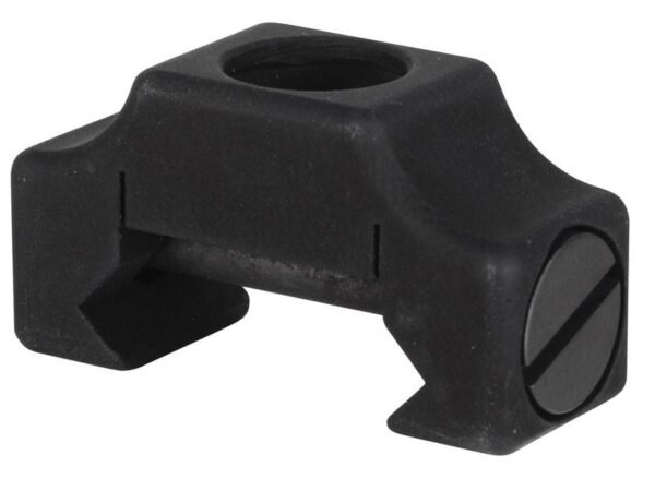 Troy QD360 Mount