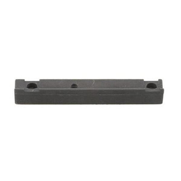 Pachmayr T/C Contender Forend Adapter Only
