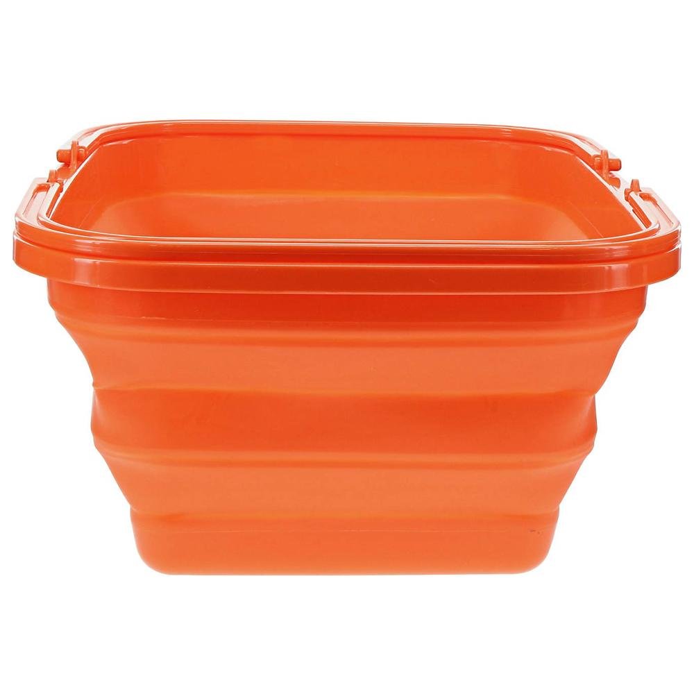 https3A2F2Fmedia.chattanoogashooting.com2Fimages2Fproduct2FPH11459192FPH1145919.jpg Ultimate Survival Flexware Sink 2.0 Orange