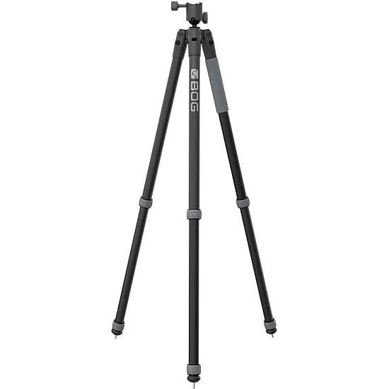 BOG ARCA Tripod Black
