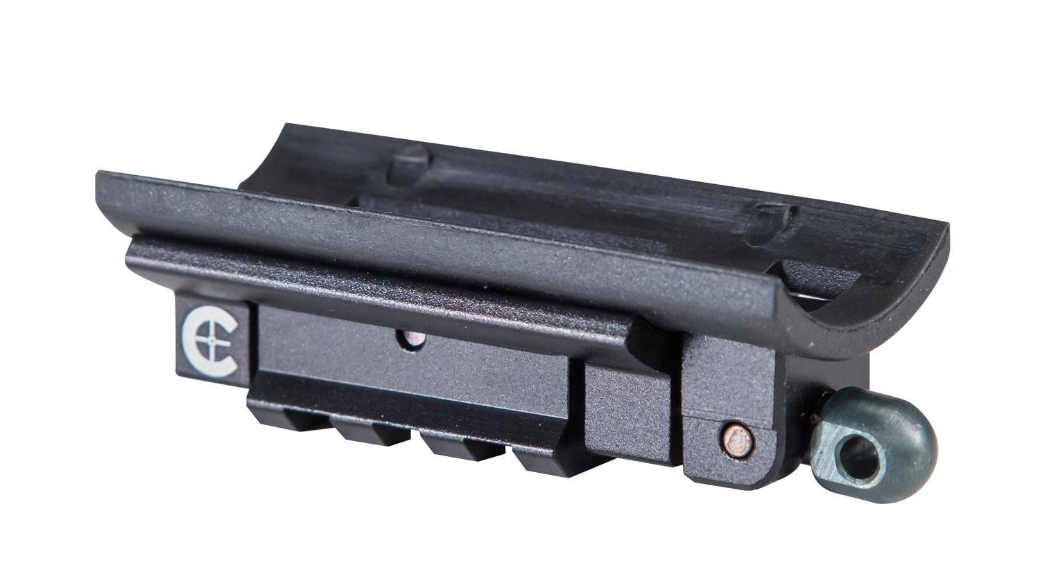 https3A2F2Fmedia.chattanoogashooting.com2Fimages2Fproduct2FPH1567162FPH156716.jpg Caldwell Pic Rail Adaptor Plate