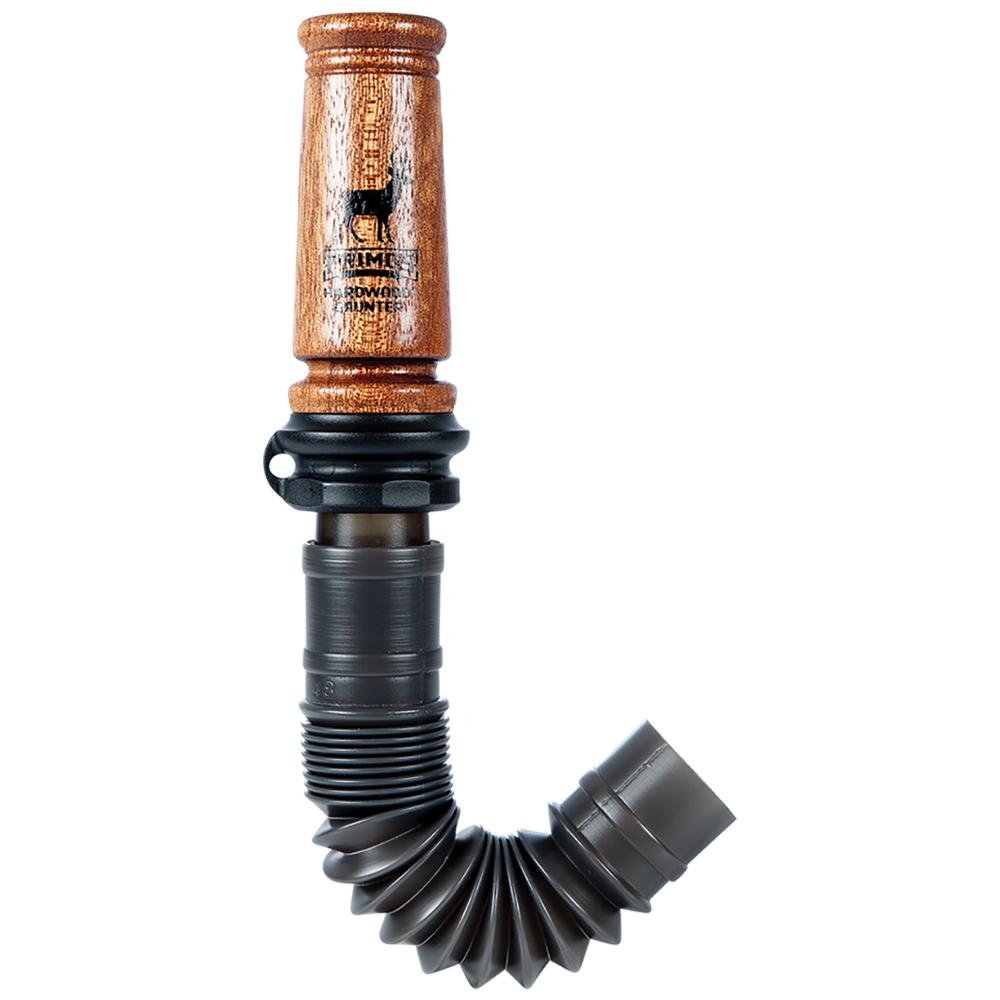 https3A2F2Fmedia.chattanoogashooting.com2Fimages2Fproduct2FPY7012FPY701.jpg Primos Hardwood Grunter Deer Call
