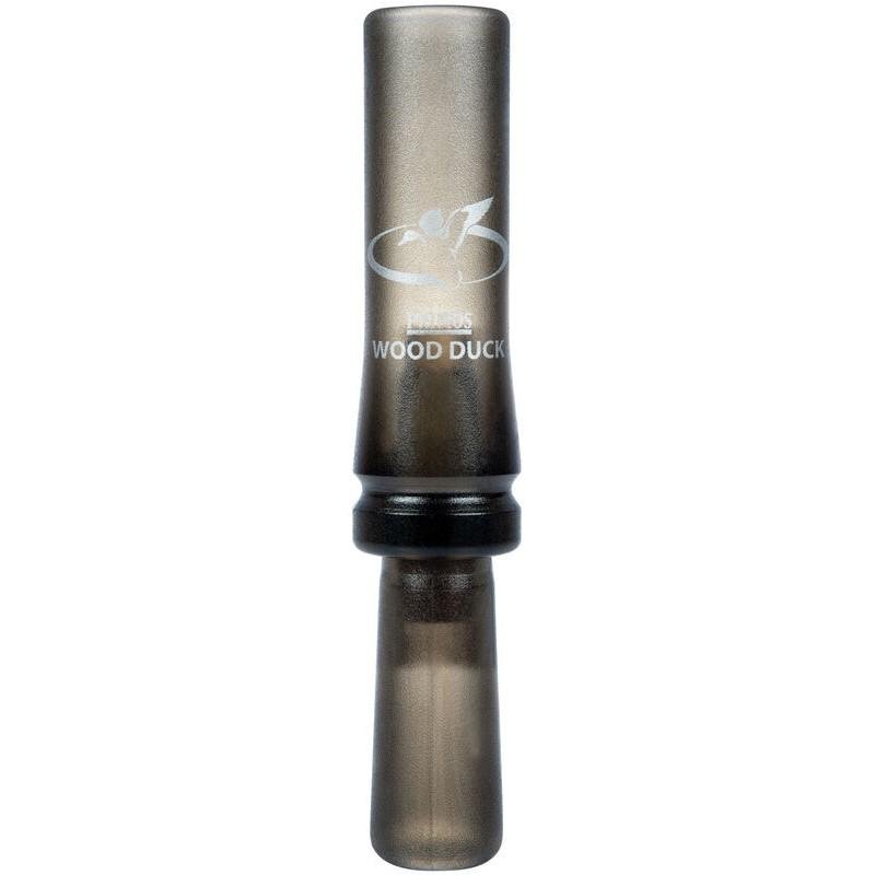 https3A2F2Fmedia.chattanoogashooting.com2Fimages2Fproduct2FPYPS8072FPYPS807-1.jpg Primos Wood Duck Call Mouth Call