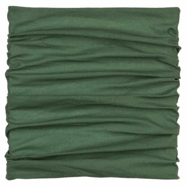 Browning Quik Cover - Olive