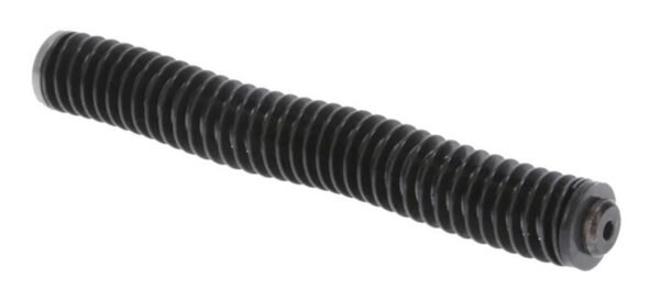 Rival Arms Stainless Steel Guide Rod Assembly for Glock 19 Gen5