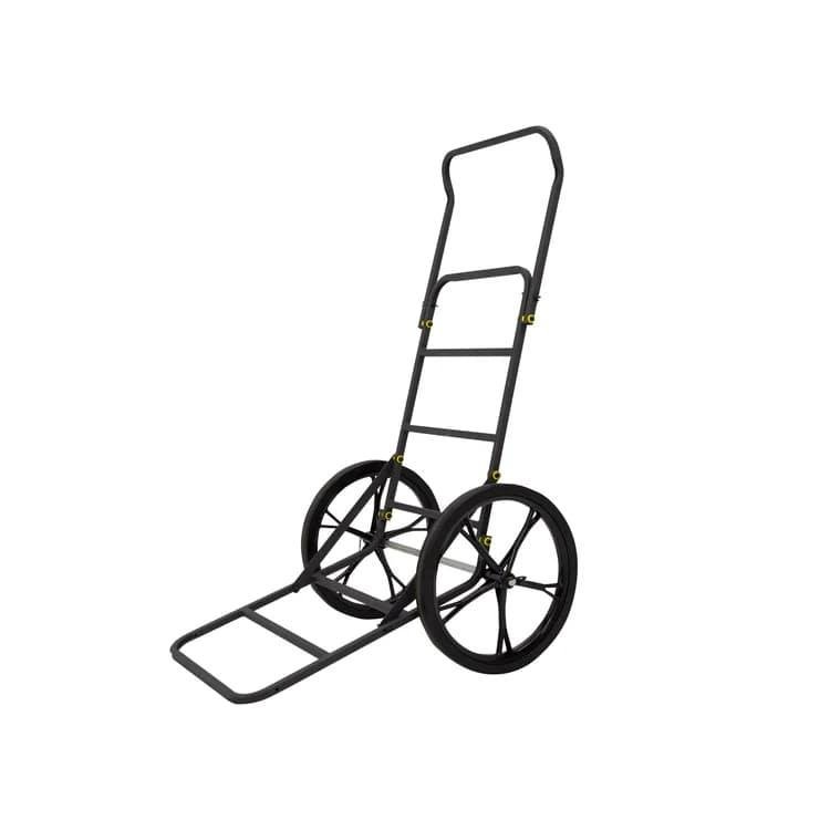 https3A2F2Fmedia.chattanoogashooting.com2Fimages2Fproduct2FQRRE7902FQRRE790-1.jpg River's Edge Game Cart