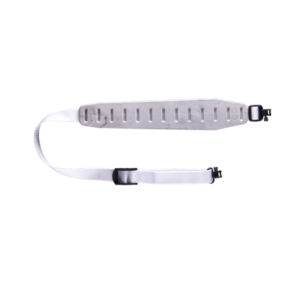 Quake Claw 2.0 Rifle Sling Snow Camo