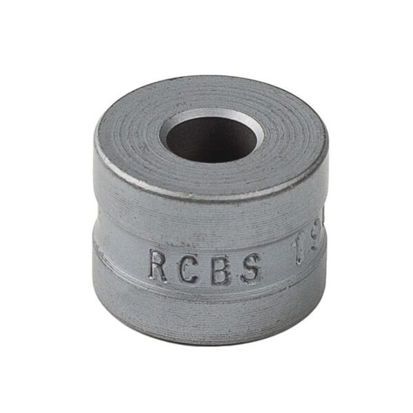 RC BUSHING DIAMETER - 0.249