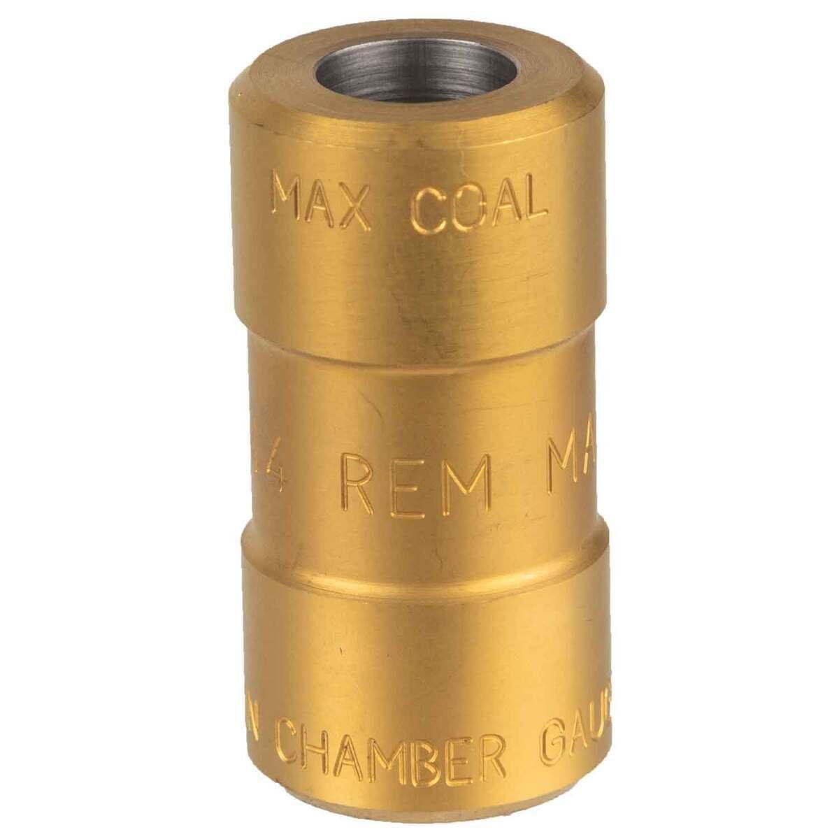 https3A2F2Fmedia.chattanoogashooting.com2Fimages2Fproduct2FRC882752FRC88275.jpg RCBS Chamber Case Length Gauge .44 Magnum