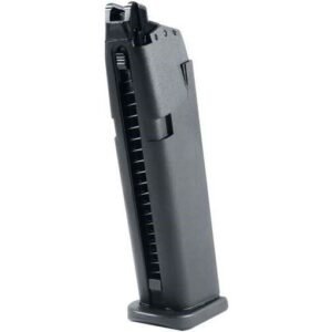 Umarex Glock 17 Gen 5 Magazine .177 Cal BB 20/rd