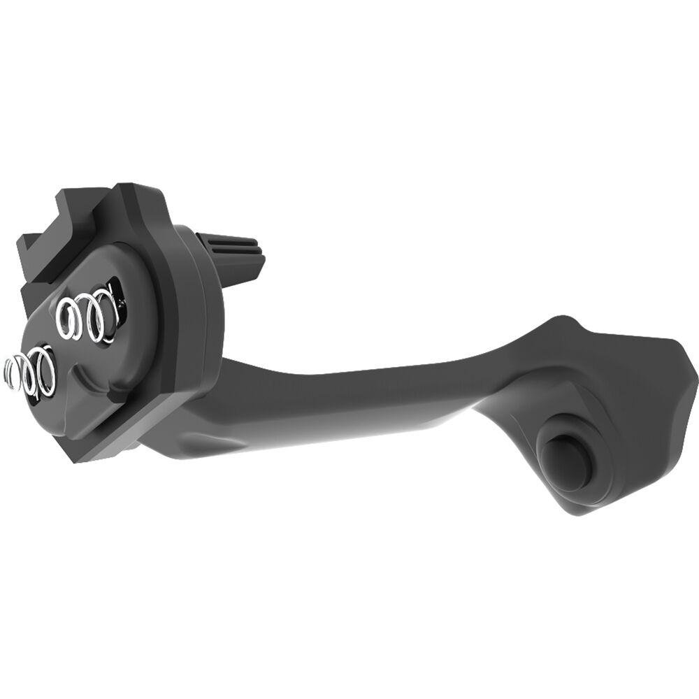 https3A2F2Fmedia.chattanoogashooting.com2Fimages2Fproduct2FSM694812FSM69481-1.jpg Streamlight Contour Remote for TLR-2/TLR-2 Sig P320 XCarry Black