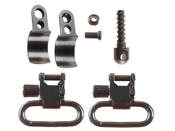 Uncle Mike's 1391 QD Split Band CNF .630/.675