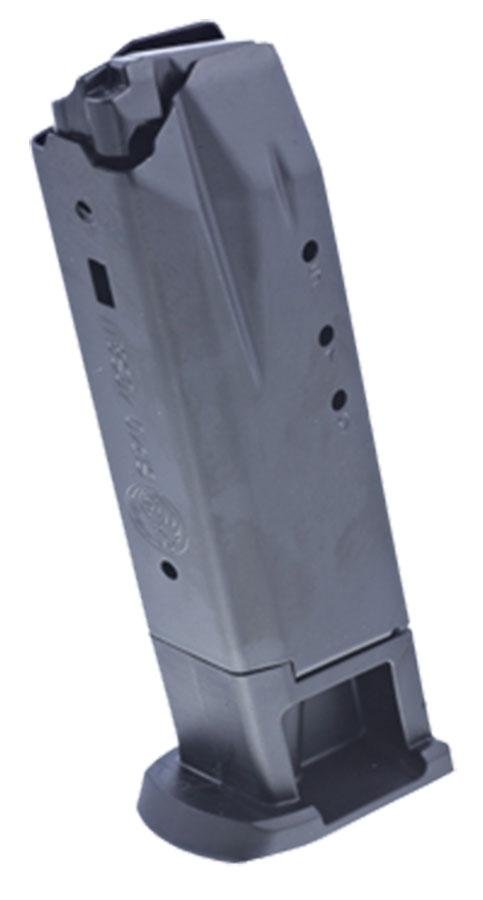 Ruger Handgun Magazine for SR40 & SR40C .40 S&W 10rds Black