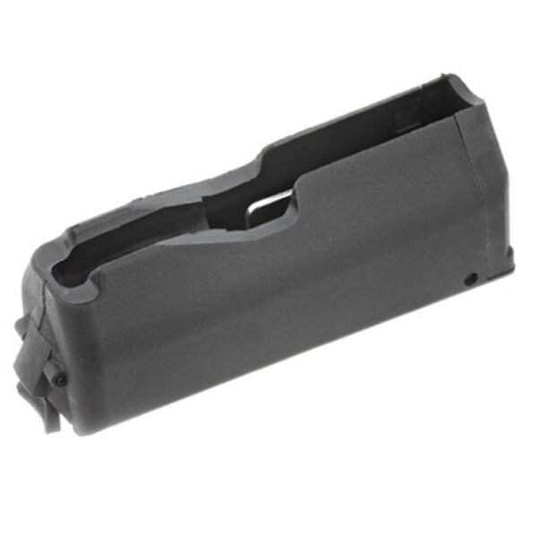 Glenfield LA Rifle Magazine Blued .30-06 Sprg .270 Win 4/rd