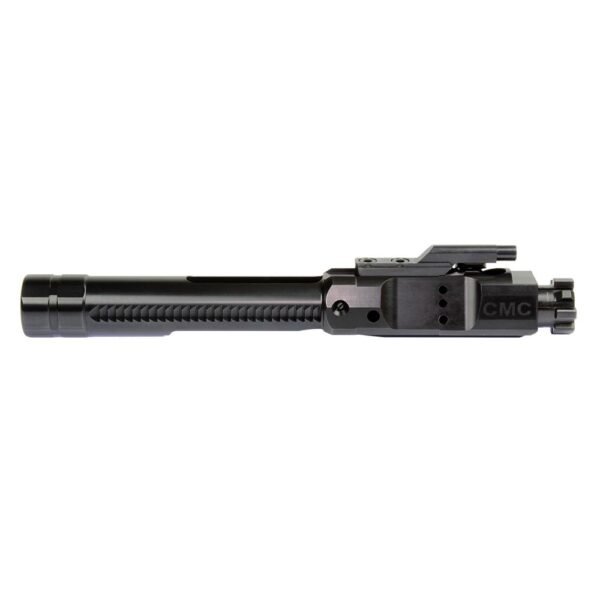 CMC AR-10 Bolt Carrier Group .308 Nitride Black