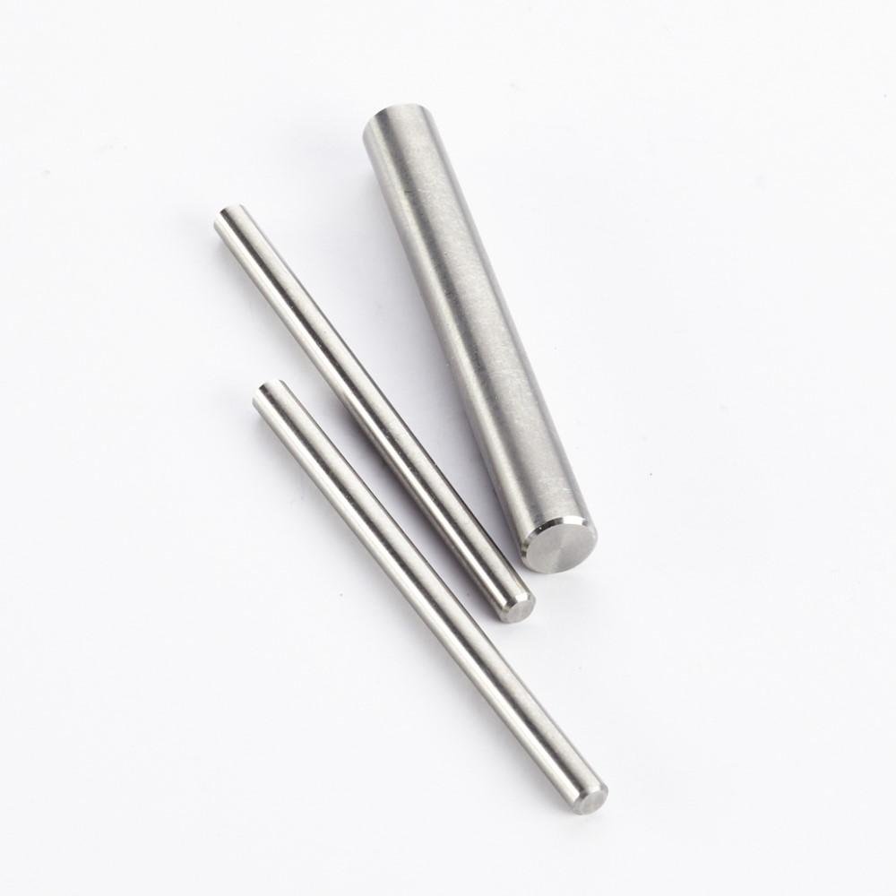 Wilson Combat Grip Weight Kit Tungsten WCP320/365 Grip Module