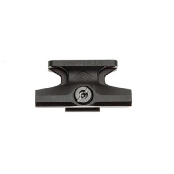 Reptilia DOT Mount for Trijicon MRO Lower 1/3 39mm Black