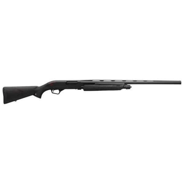 Winchester SXP Black Shadow Shotgun 12ga 3" Chamber 4rd Capacity 28" Barrel  Invector-Plus Flush Choke
